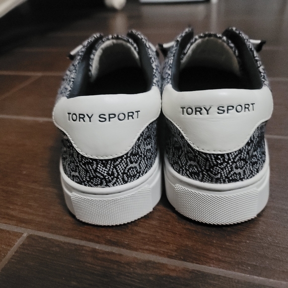 Tory Sport shoes - Picture 10 of 10